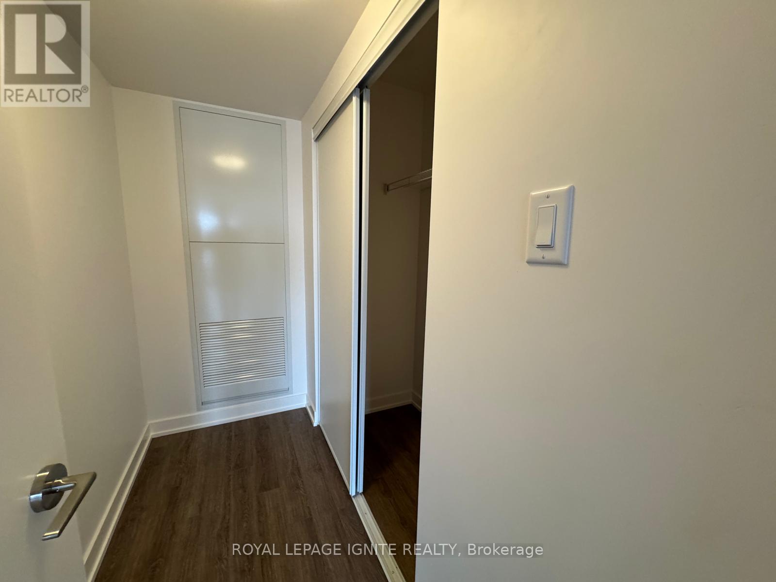 1201 - 55 Clarington Boulevard, Clarington, Ontario  L1C 7J4 - Photo 10 - E12639812