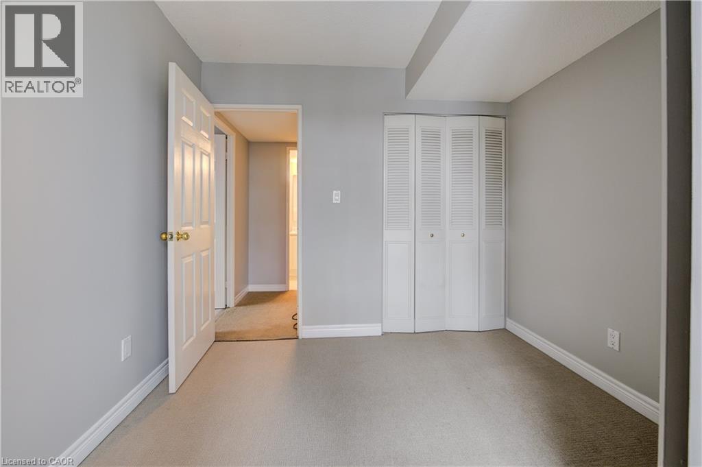 260 Sheldon Avenue N Unit# 507, Kitchener, Ontario  N2H 6P2 - Photo 14 - 40794320