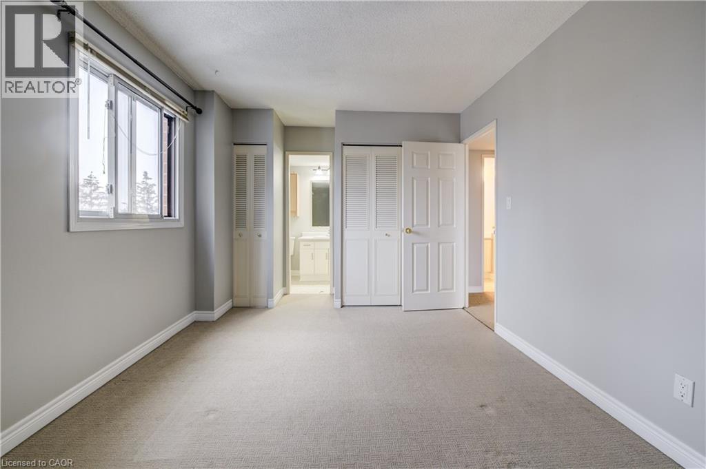 260 Sheldon Avenue N Unit# 507, Kitchener, Ontario  N2H 6P2 - Photo 17 - 40794320