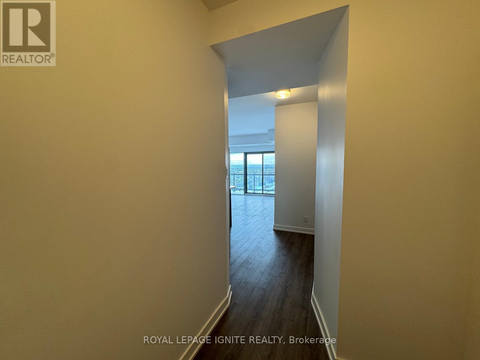 1201 - 55 Clarington Boulevard, Clarington, Ontario  L1C 7J4 - Photo 14 - E12639812