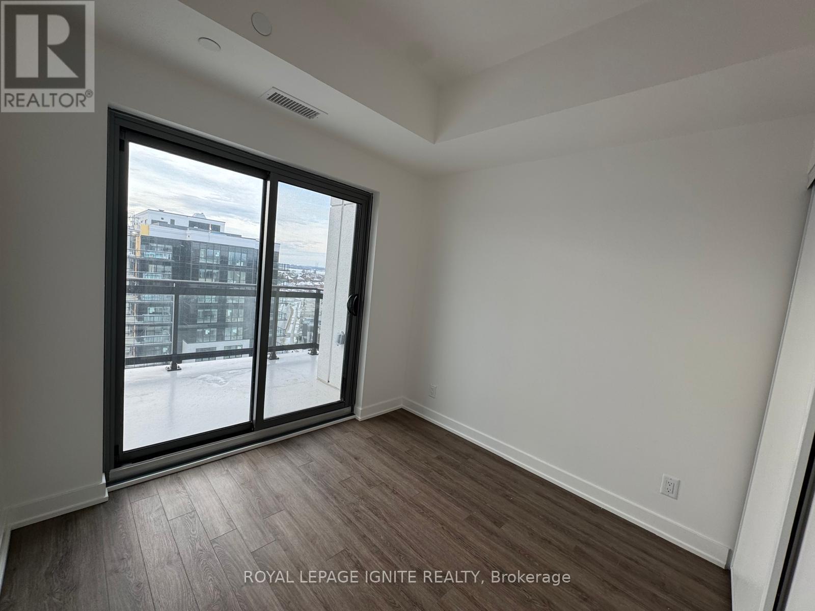 1201 - 55 Clarington Boulevard, Clarington, Ontario  L1C 7J4 - Photo 12 - E12639812