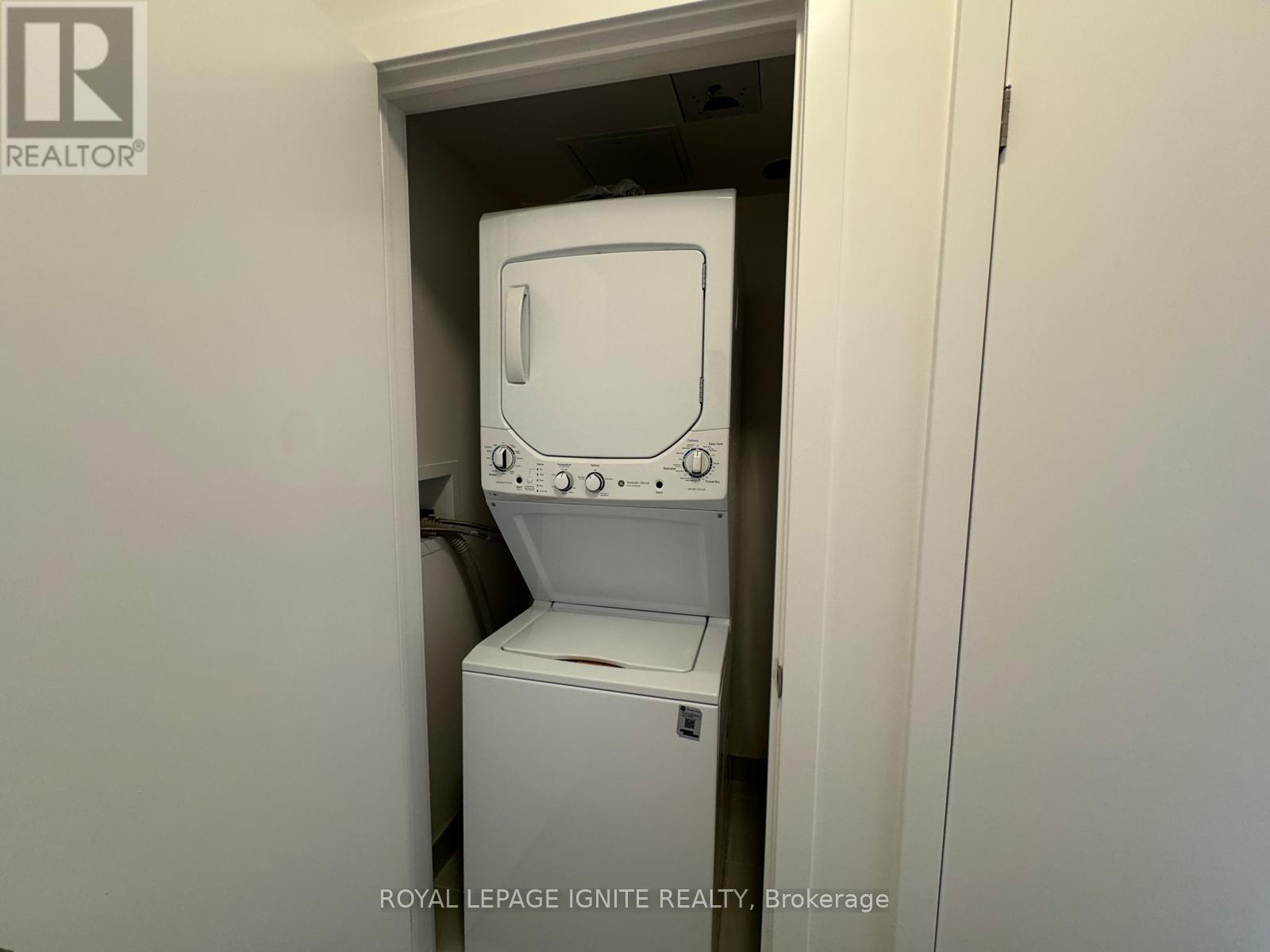 1201 - 55 Clarington Boulevard, Clarington, Ontario  L1C 7J4 - Photo 22 - E12639812