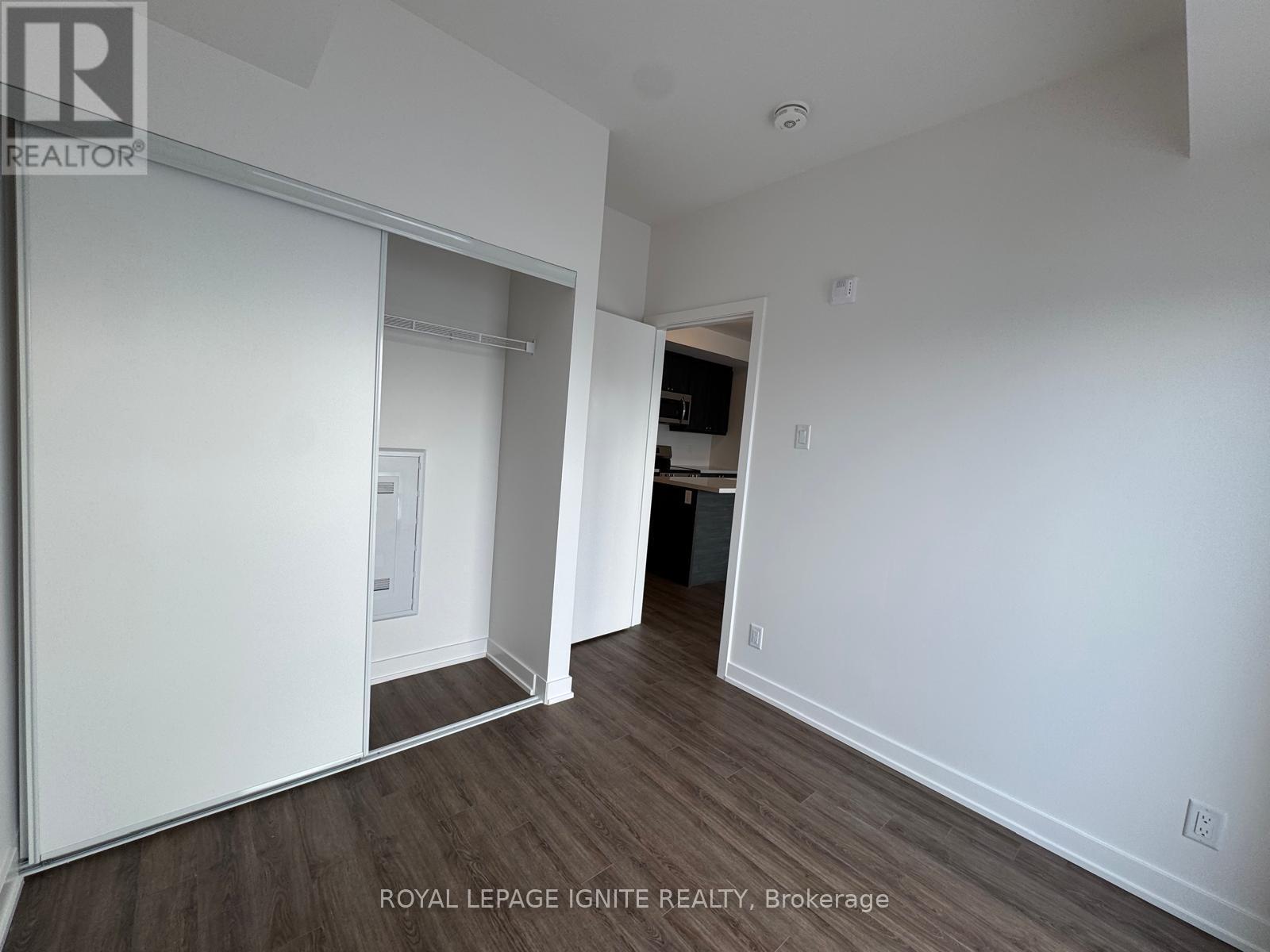 1201 - 55 Clarington Boulevard, Clarington, Ontario  L1C 7J4 - Photo 18 - E12639812