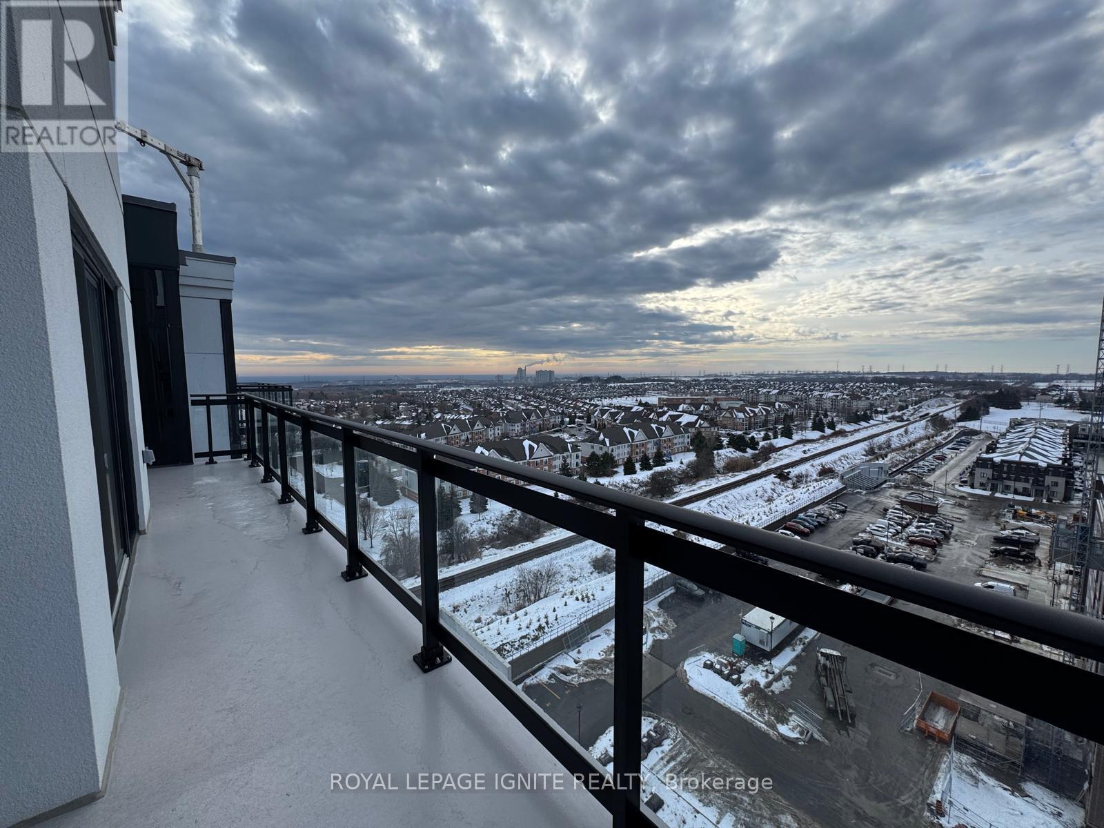 1201 - 55 Clarington Boulevard, Clarington, Ontario  L1C 7J4 - Photo 28 - E12639812