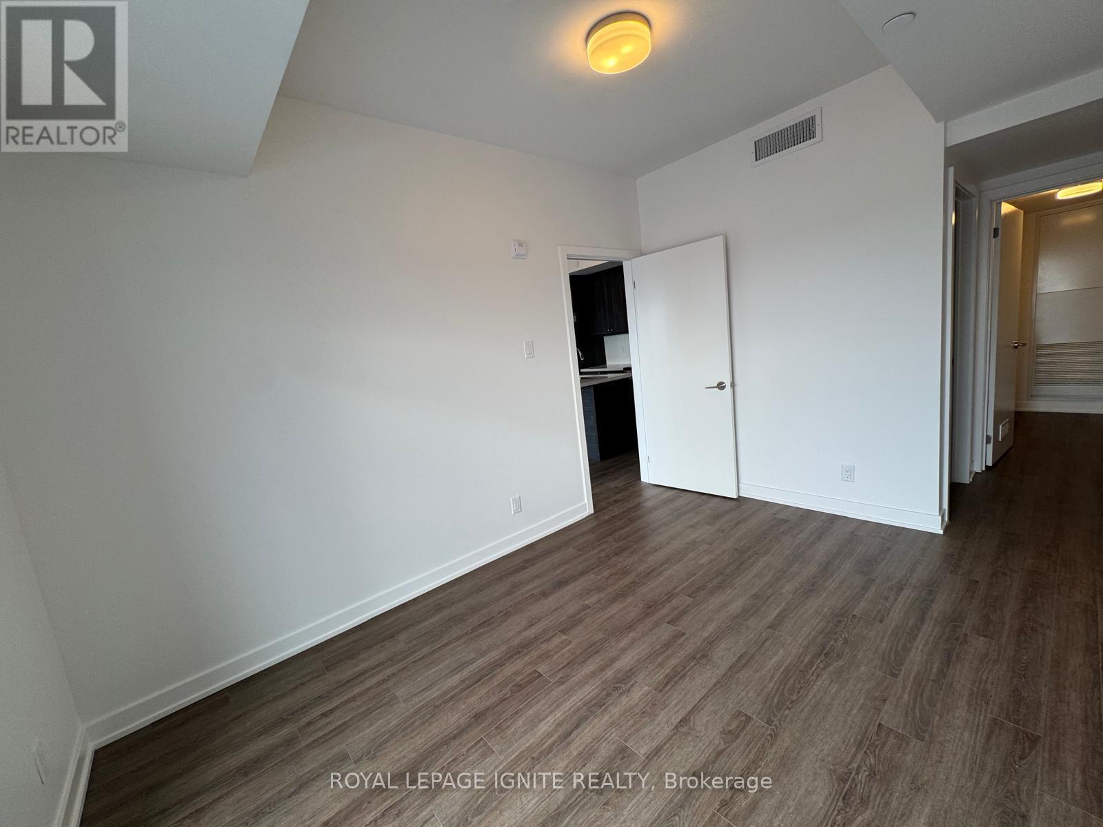 1201 - 55 Clarington Boulevard, Clarington, Ontario  L1C 7J4 - Photo 7 - E12639812