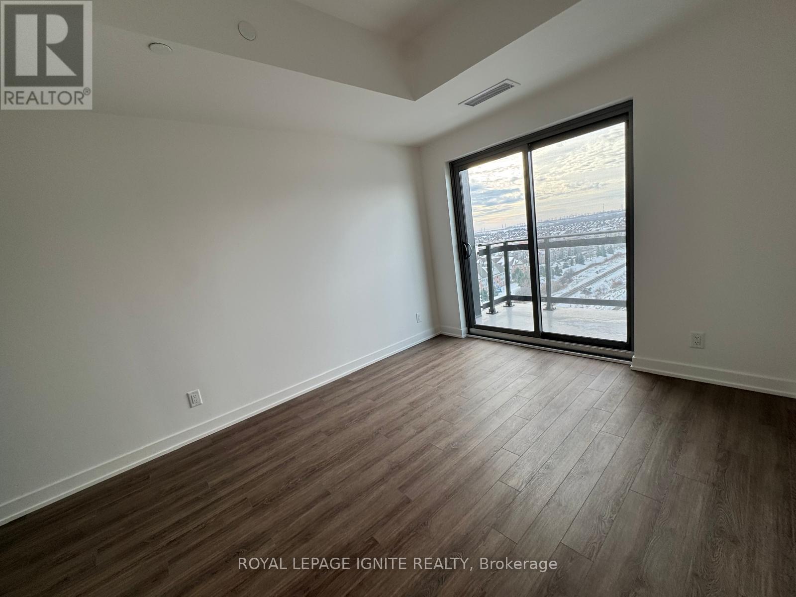 1201 - 55 Clarington Boulevard, Clarington, Ontario  L1C 7J4 - Photo 9 - E12639812