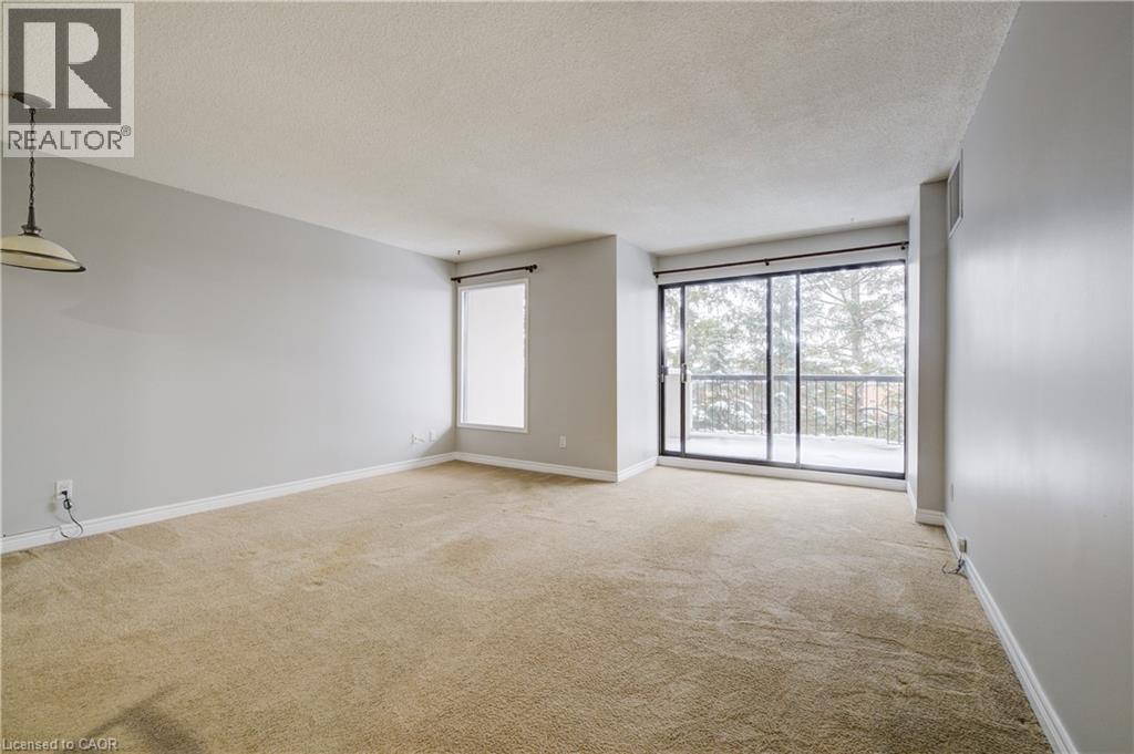 260 Sheldon Avenue N Unit# 507, Kitchener, Ontario  N2H 6P2 - Photo 9 - 40794320