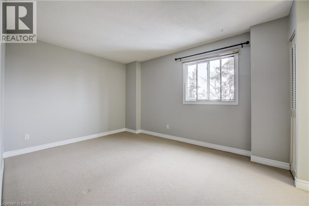 260 Sheldon Avenue N Unit# 507, Kitchener, Ontario  N2H 6P2 - Photo 16 - 40794320