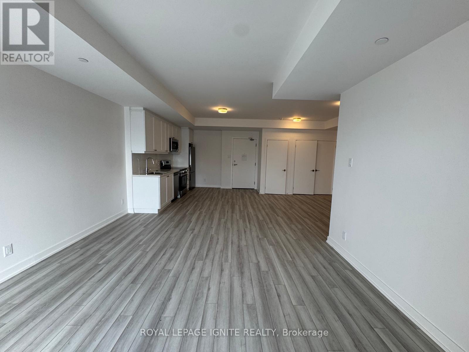 1209 - 55 Clarington Boulevard, Clarington, Ontario  L1C 7J4 - Photo 9 - E12639020