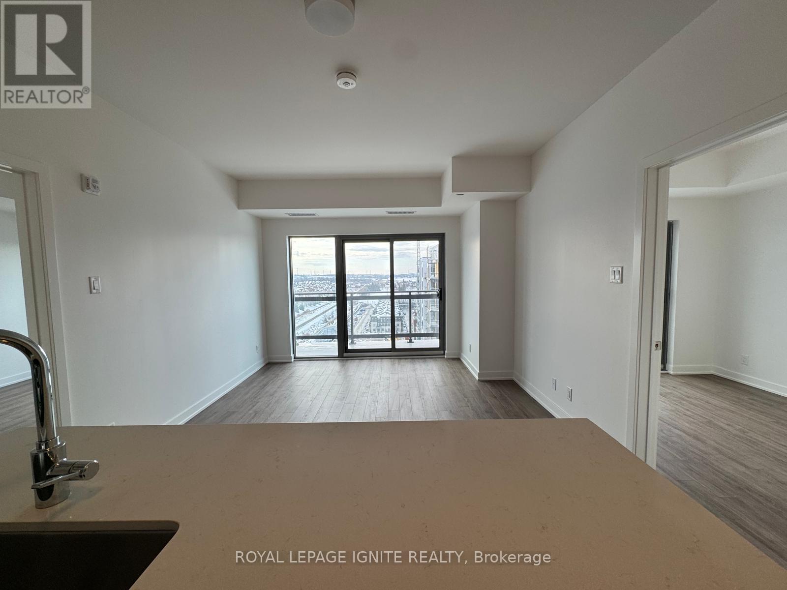 1201 - 55 Clarington Boulevard, Clarington, Ontario  L1C 7J4 - Photo 11 - E12639812