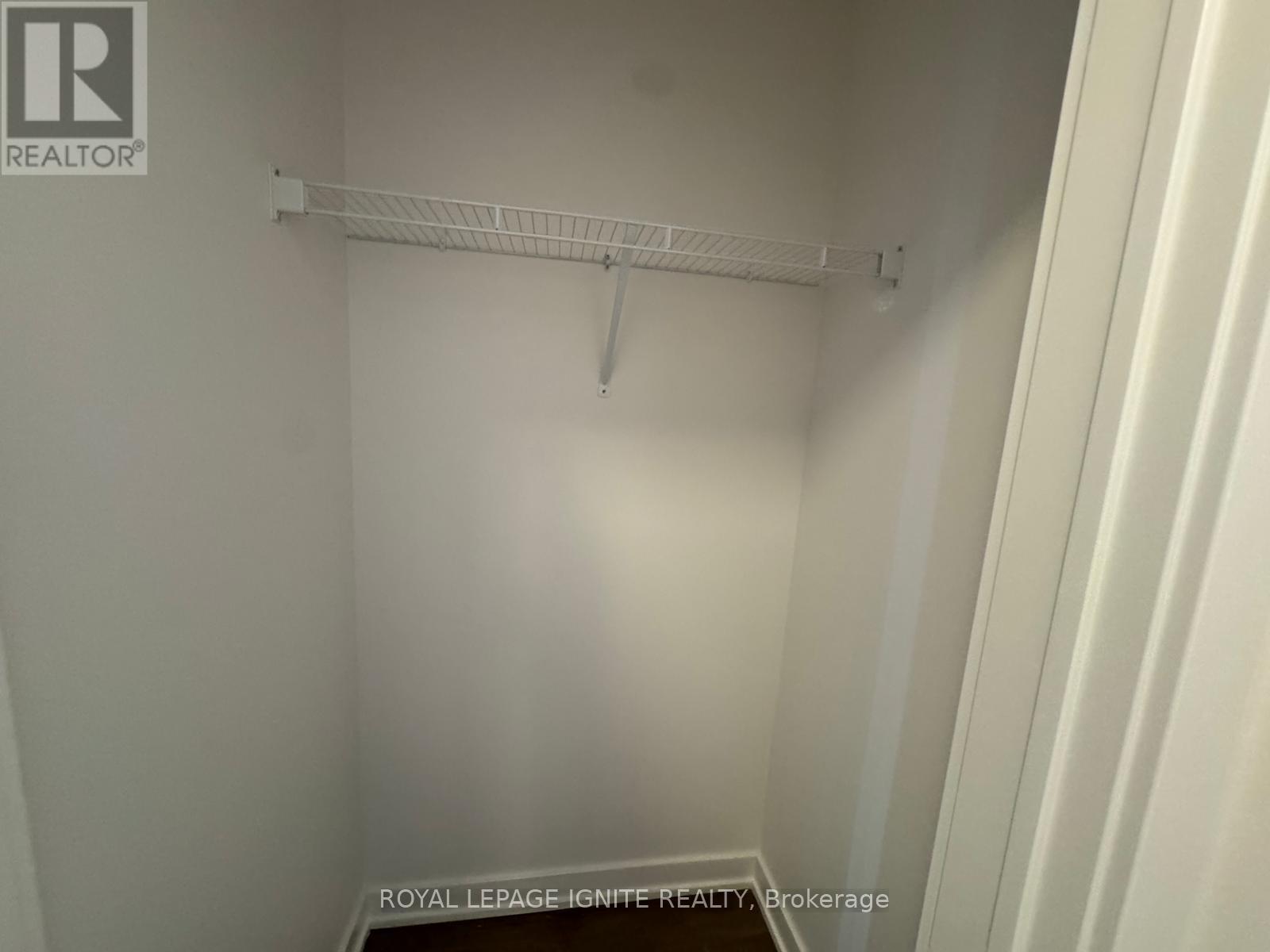 1201 - 55 Clarington Boulevard, Clarington, Ontario  L1C 7J4 - Photo 21 - E12639812