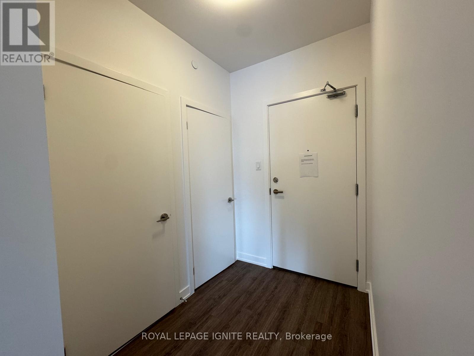 1201 - 55 Clarington Boulevard, Clarington, Ontario  L1C 7J4 - Photo 15 - E12639812