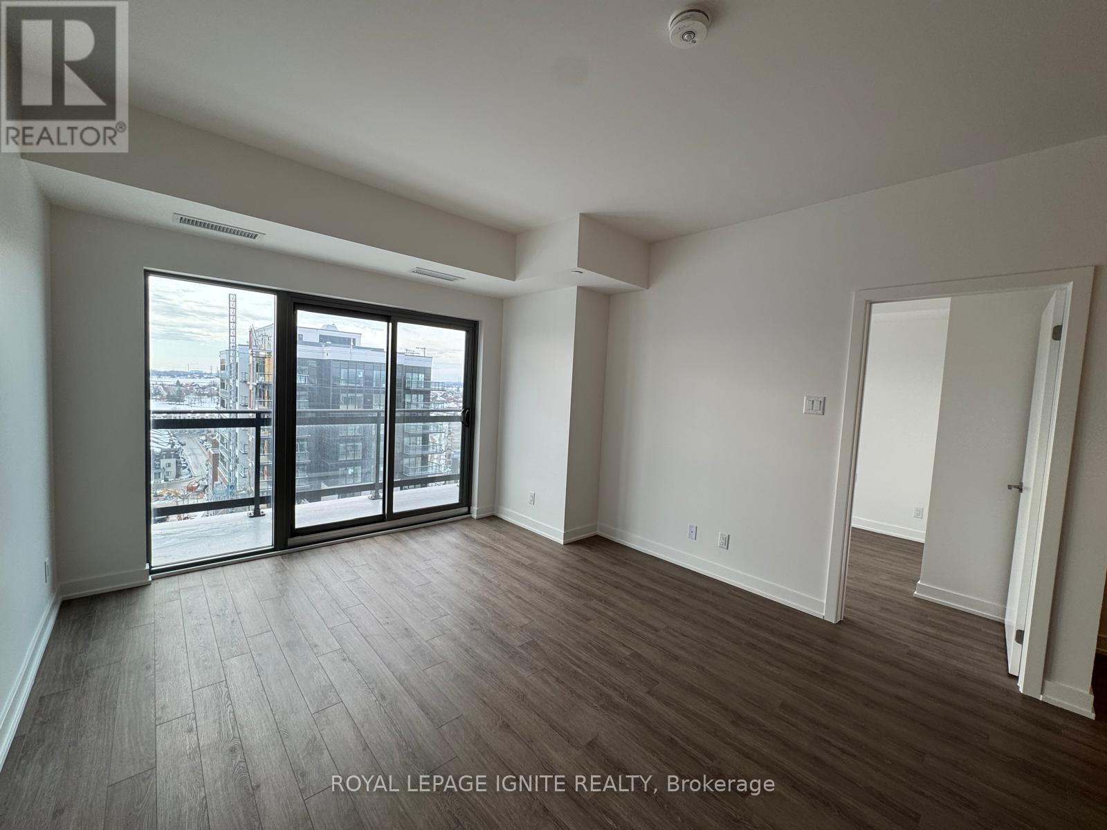 1201 - 55 Clarington Boulevard, Clarington, Ontario  L1C 7J4 - Photo 13 - E12639812