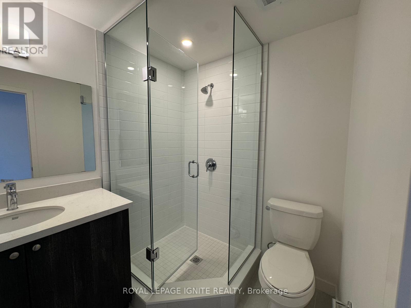 1201 - 55 Clarington Boulevard, Clarington, Ontario  L1C 7J4 - Photo 17 - E12639812