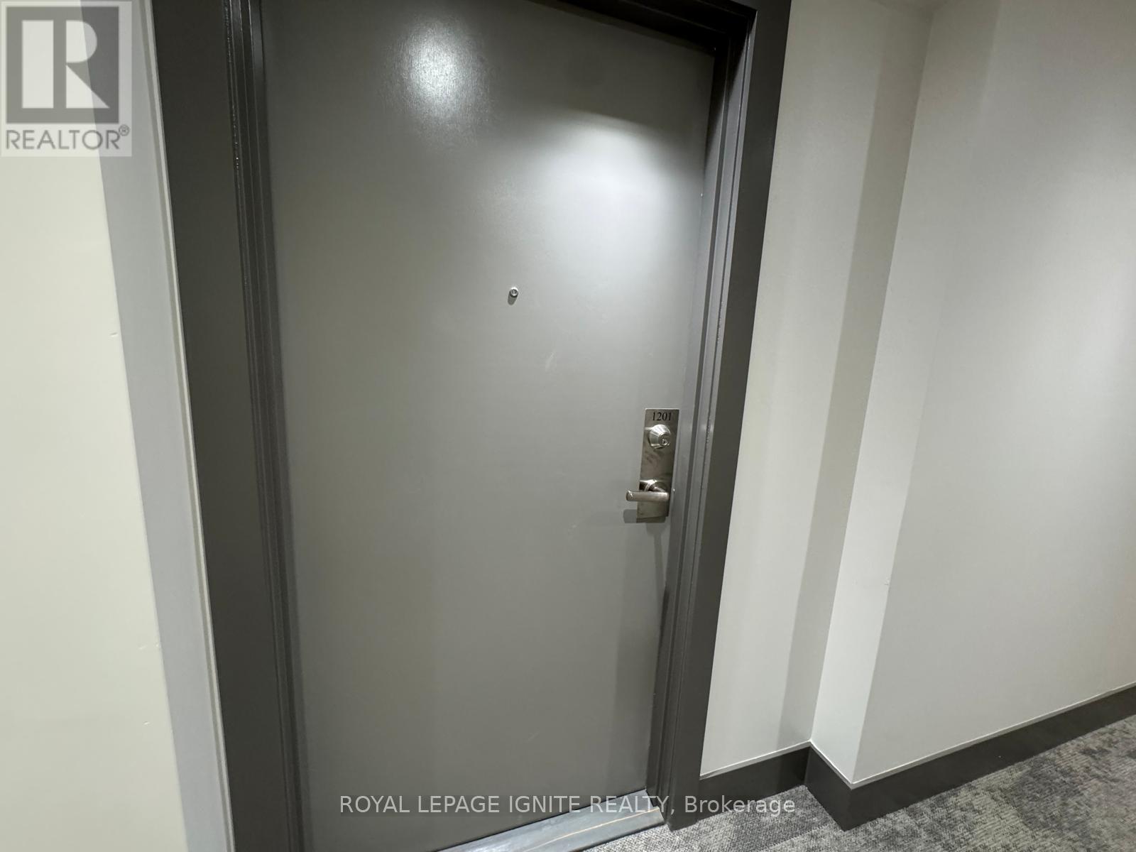 1201 - 55 Clarington Boulevard, Clarington, Ontario  L1C 7J4 - Photo 4 - E12639812