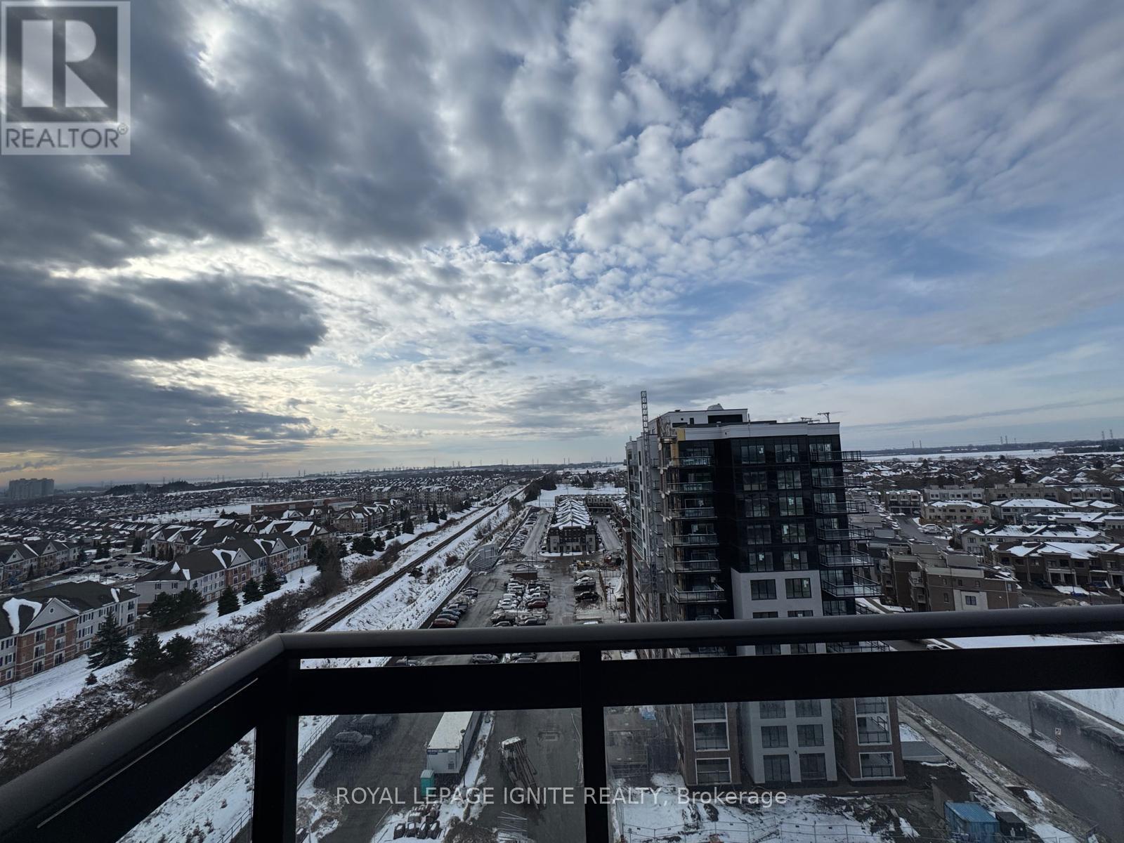 1201 - 55 Clarington Boulevard, Clarington, Ontario  L1C 7J4 - Photo 23 - E12639812