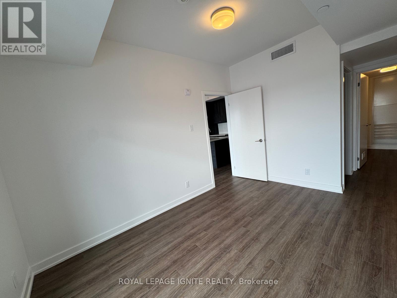 1201 - 55 Clarington Boulevard, Clarington, Ontario  L1C 7J4 - Photo 8 - E12639812