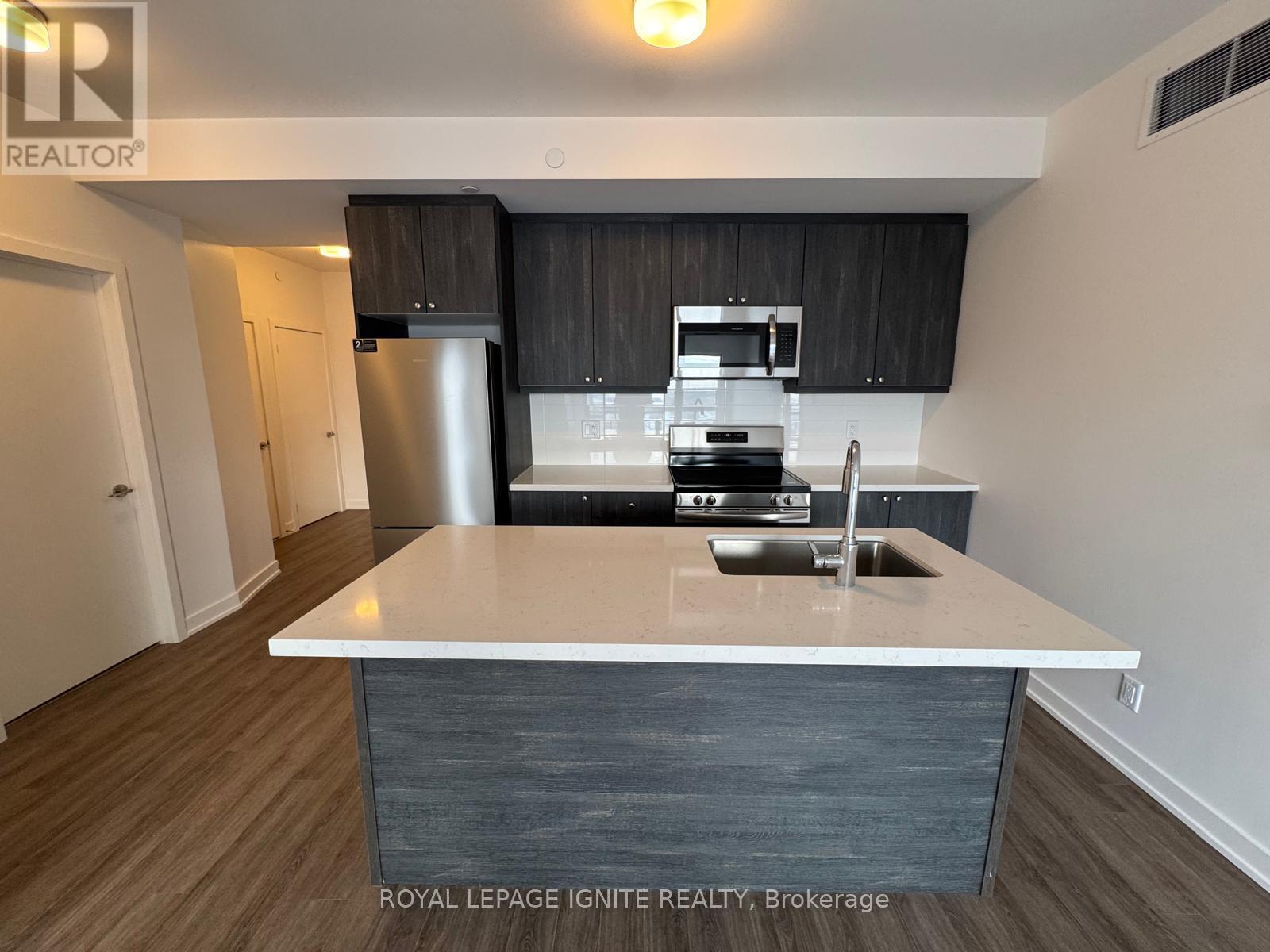 1201 - 55 Clarington Boulevard, Clarington, Ontario  L1C 7J4 - Photo 6 - E12639812