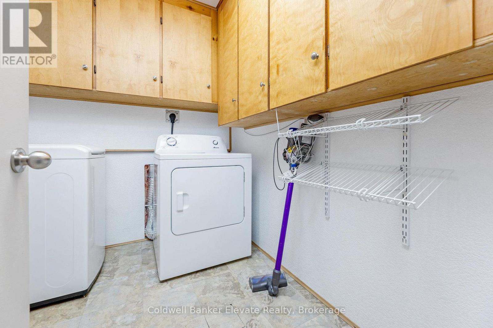 8 Ann Street, Halton Hills, Ontario  L7G 2V2 - Photo 23 - W12593910