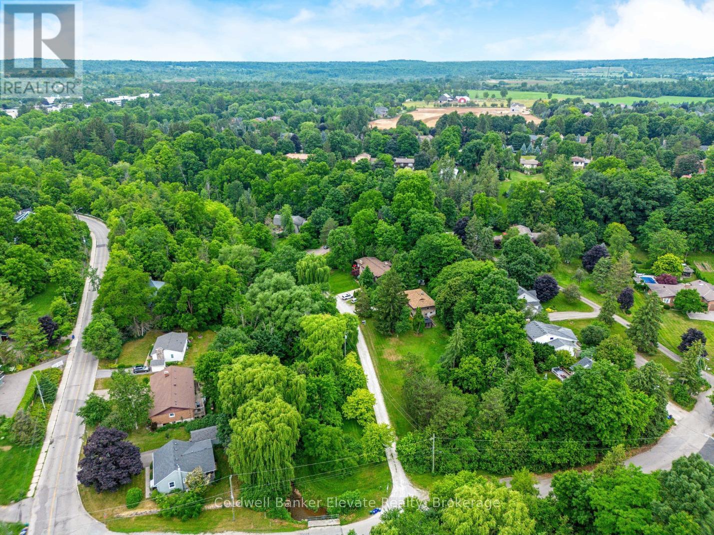 8 Ann Street, Halton Hills, Ontario  L7G 2V2 - Photo 45 - W12593910