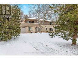 8 ANN STREET, Halton Hills, Ontario