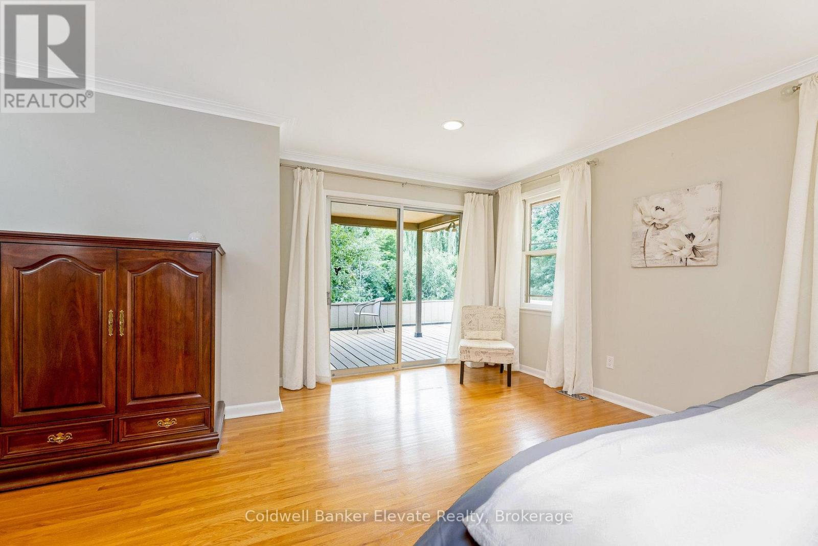 8 Ann Street, Halton Hills, Ontario  L7G 2V2 - Photo 26 - W12593910