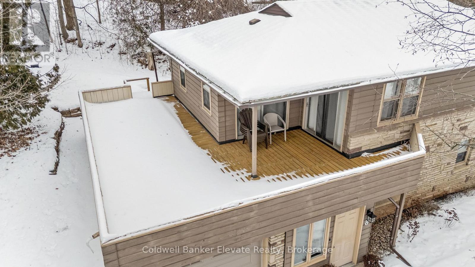 8 Ann Street, Halton Hills, Ontario  L7G 2V2 - Photo 47 - W12593910