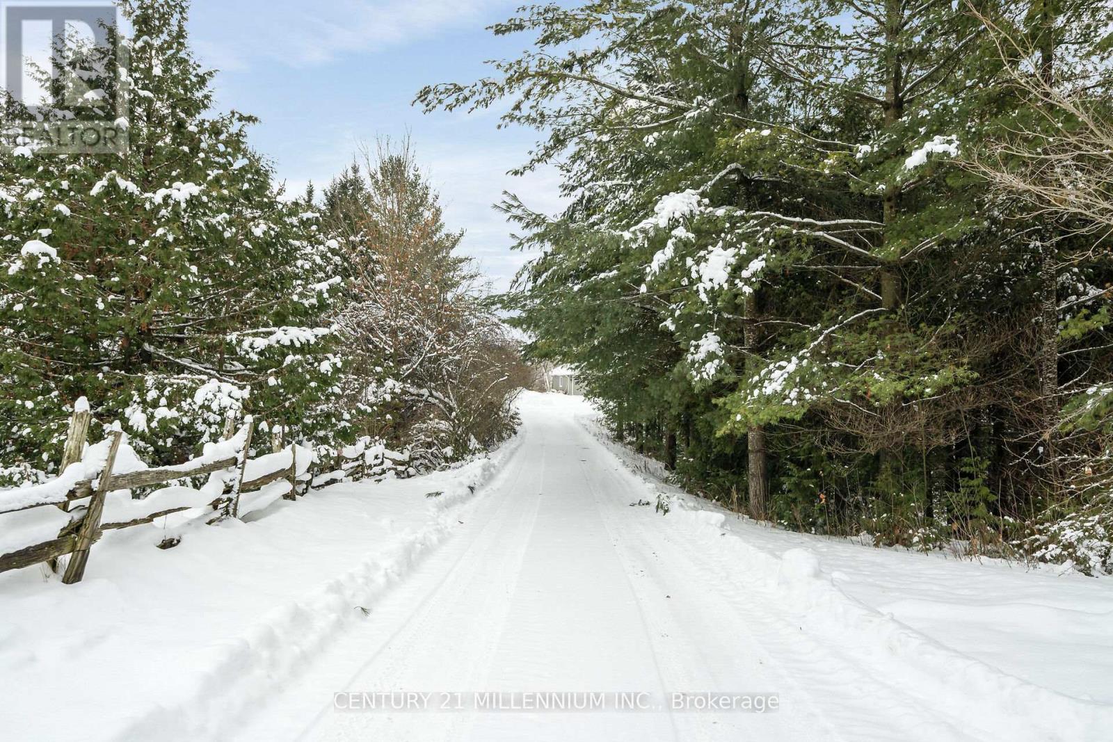 5136 Fifth Line, Erin, Ontario  N0B 1T0 - Photo 47 - X12470614