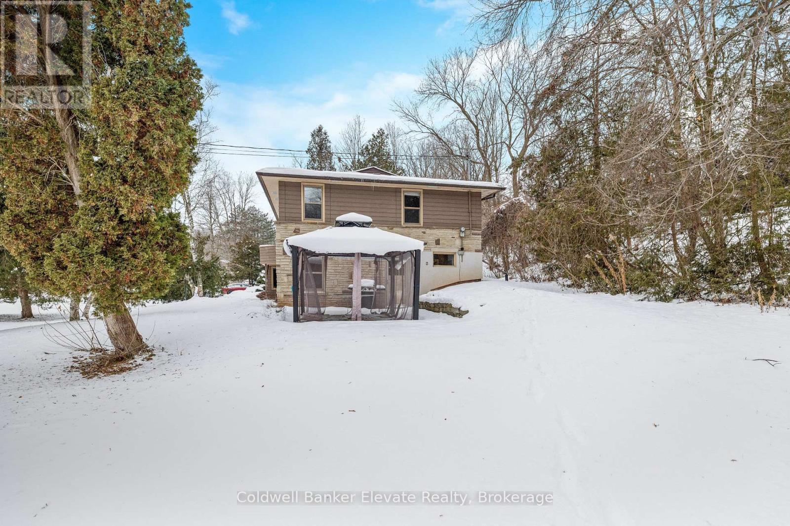 8 Ann Street, Halton Hills, Ontario  L7G 2V2 - Photo 49 - W12593910