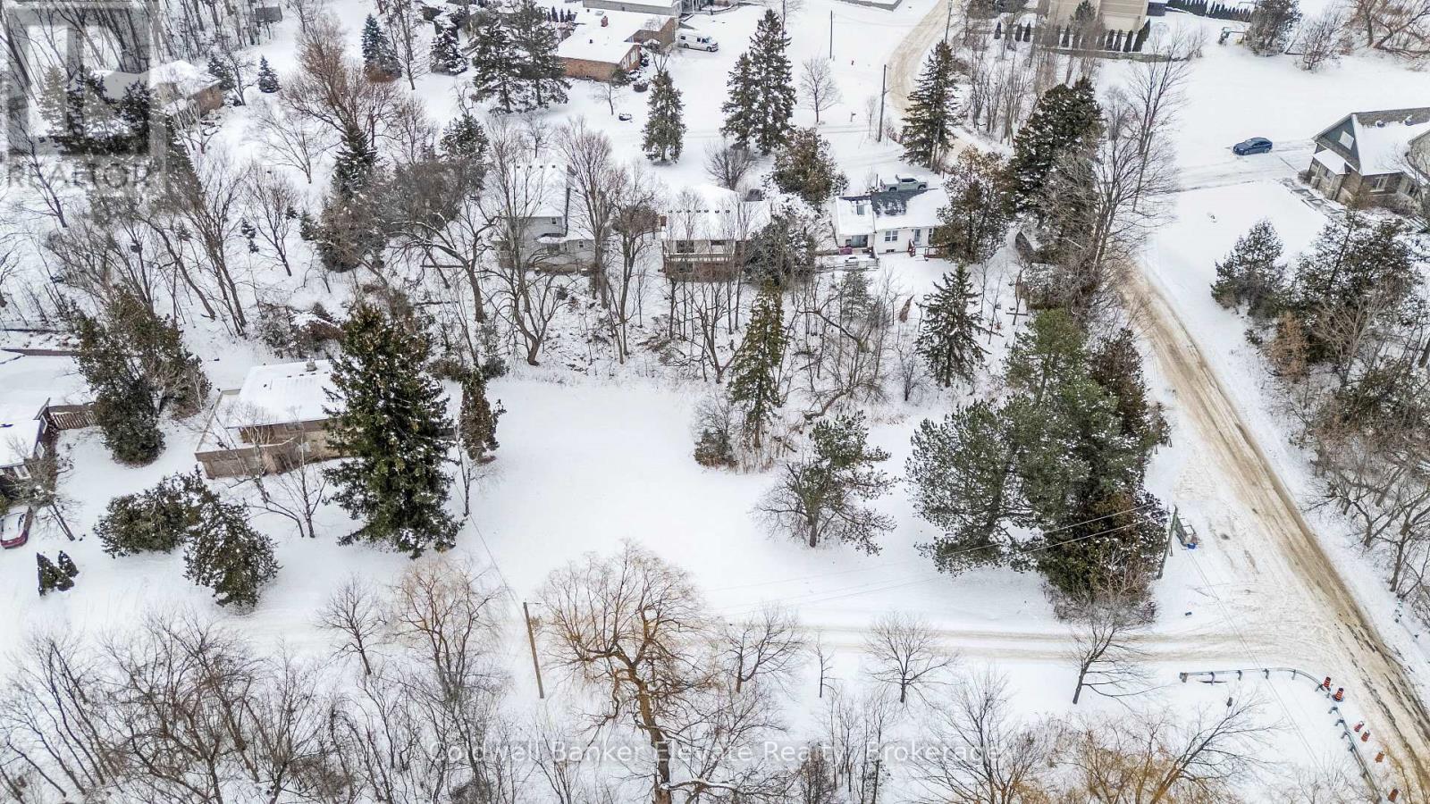 8 Ann Street, Halton Hills, Ontario  L7G 2V2 - Photo 50 - W12593910