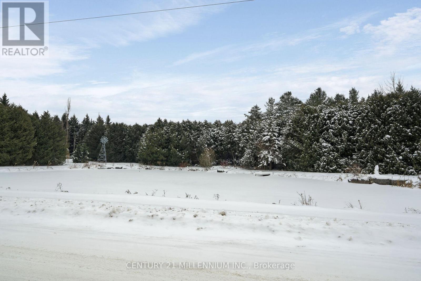 5136 Fifth Line, Erin, Ontario  N0B 1T0 - Photo 50 - X12470614