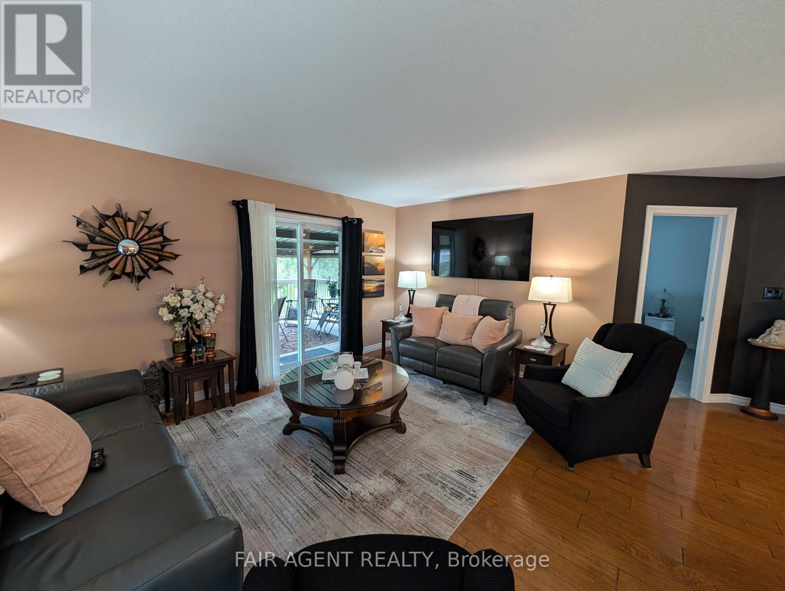 110 Milton Seiler Crescent, Minto, Ontario  N0G 2P0 - Photo 13 - X12388716