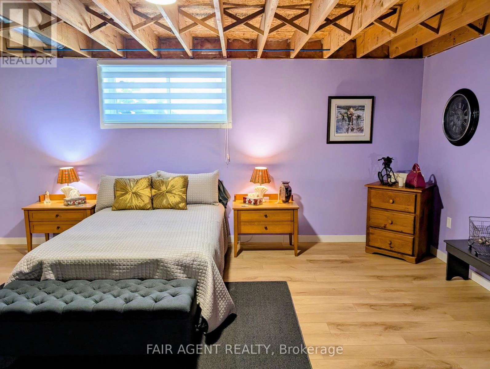 110 Milton Seiler Crescent, Minto, Ontario  N0G 2P0 - Photo 17 - X12388716