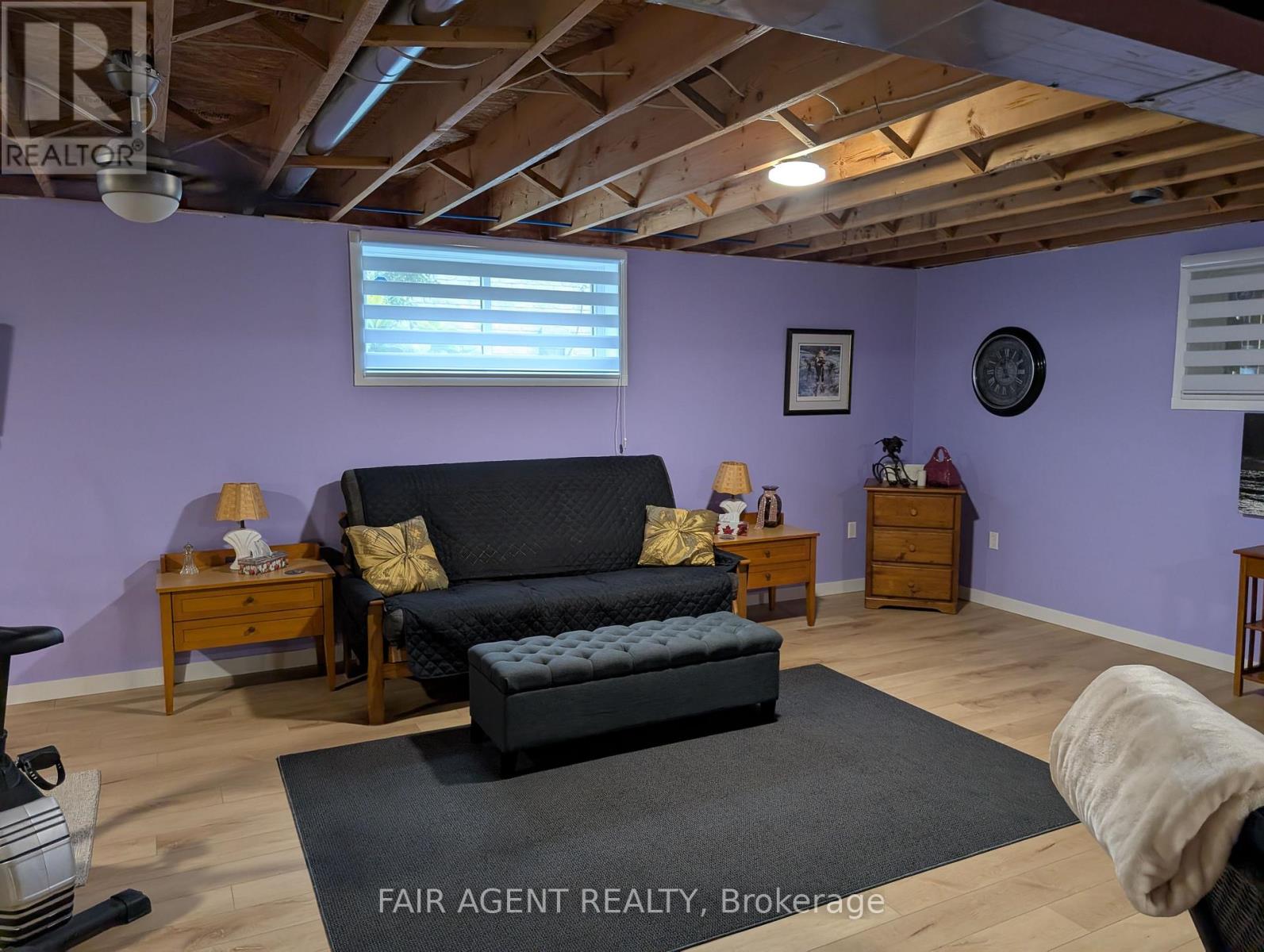 110 Milton Seiler Crescent, Minto, Ontario  N0G 2P0 - Photo 19 - X12388716