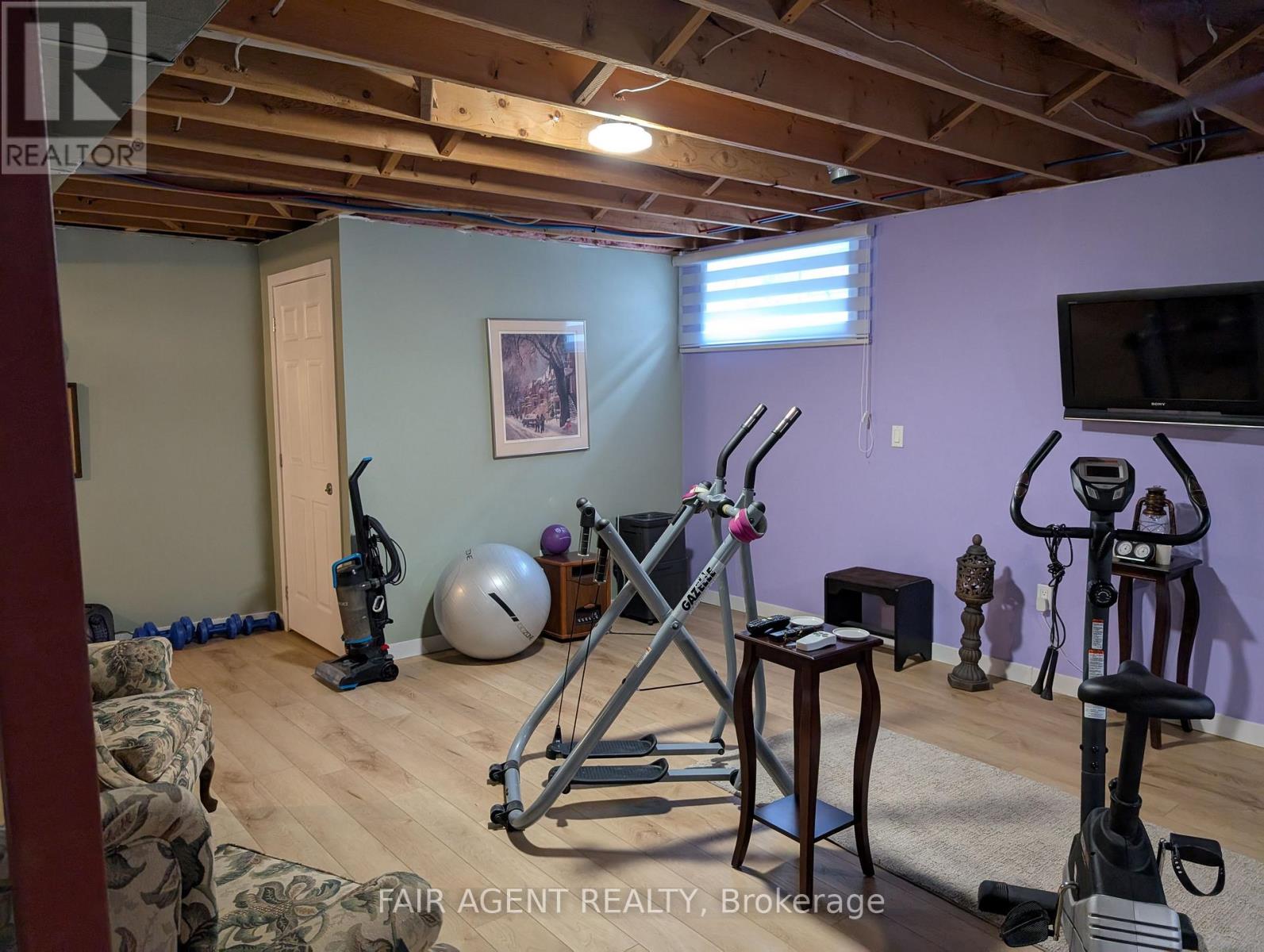 110 Milton Seiler Crescent, Minto, Ontario  N0G 2P0 - Photo 21 - X12388716