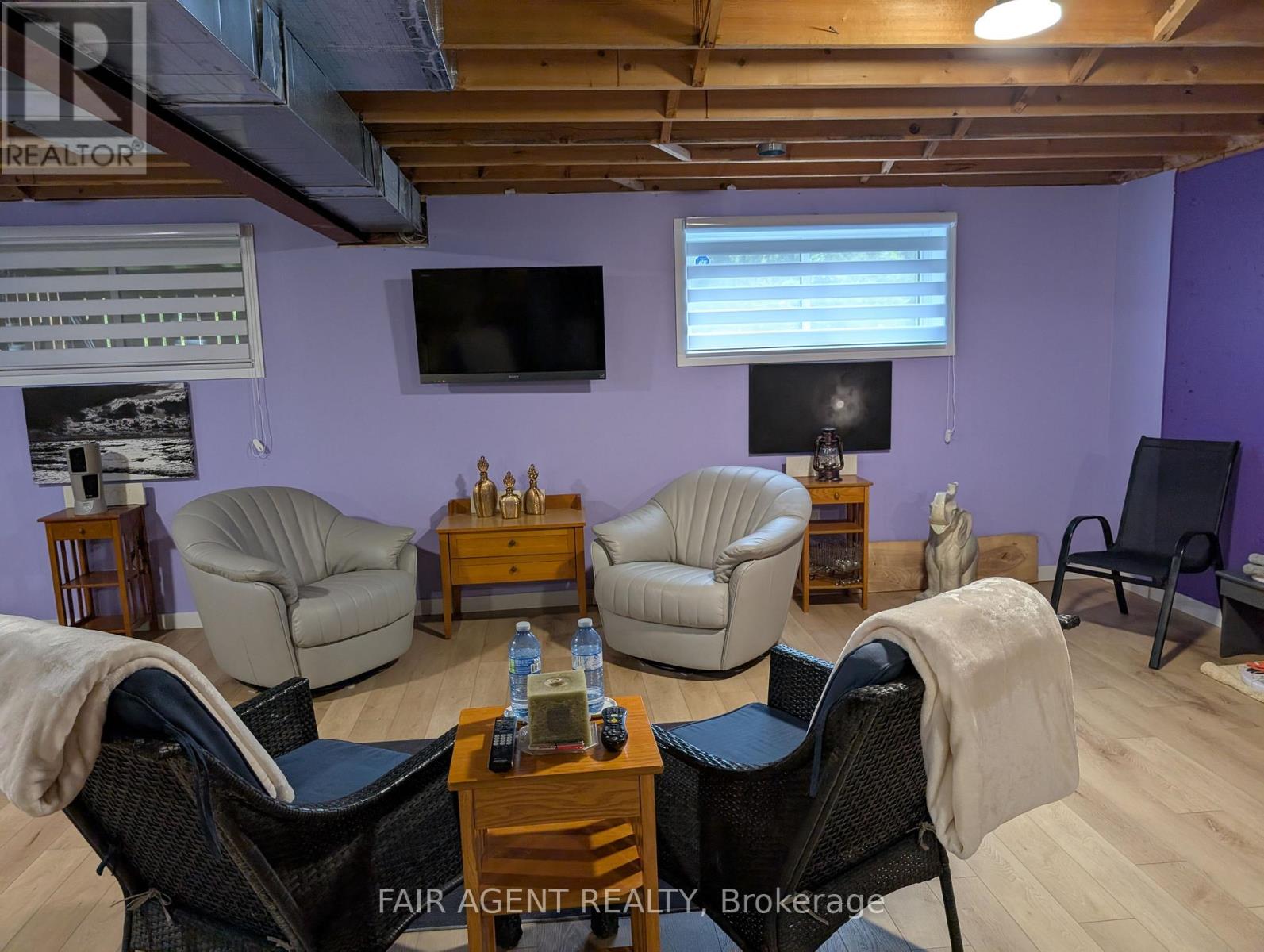 110 Milton Seiler Crescent, Minto, Ontario  N0G 2P0 - Photo 18 - X12388716