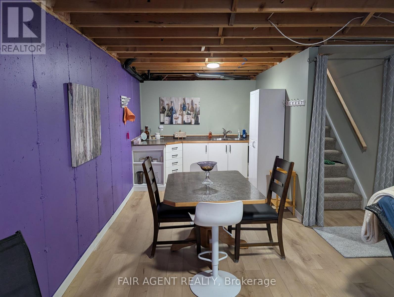 110 Milton Seiler Crescent, Minto, Ontario  N0G 2P0 - Photo 22 - X12388716