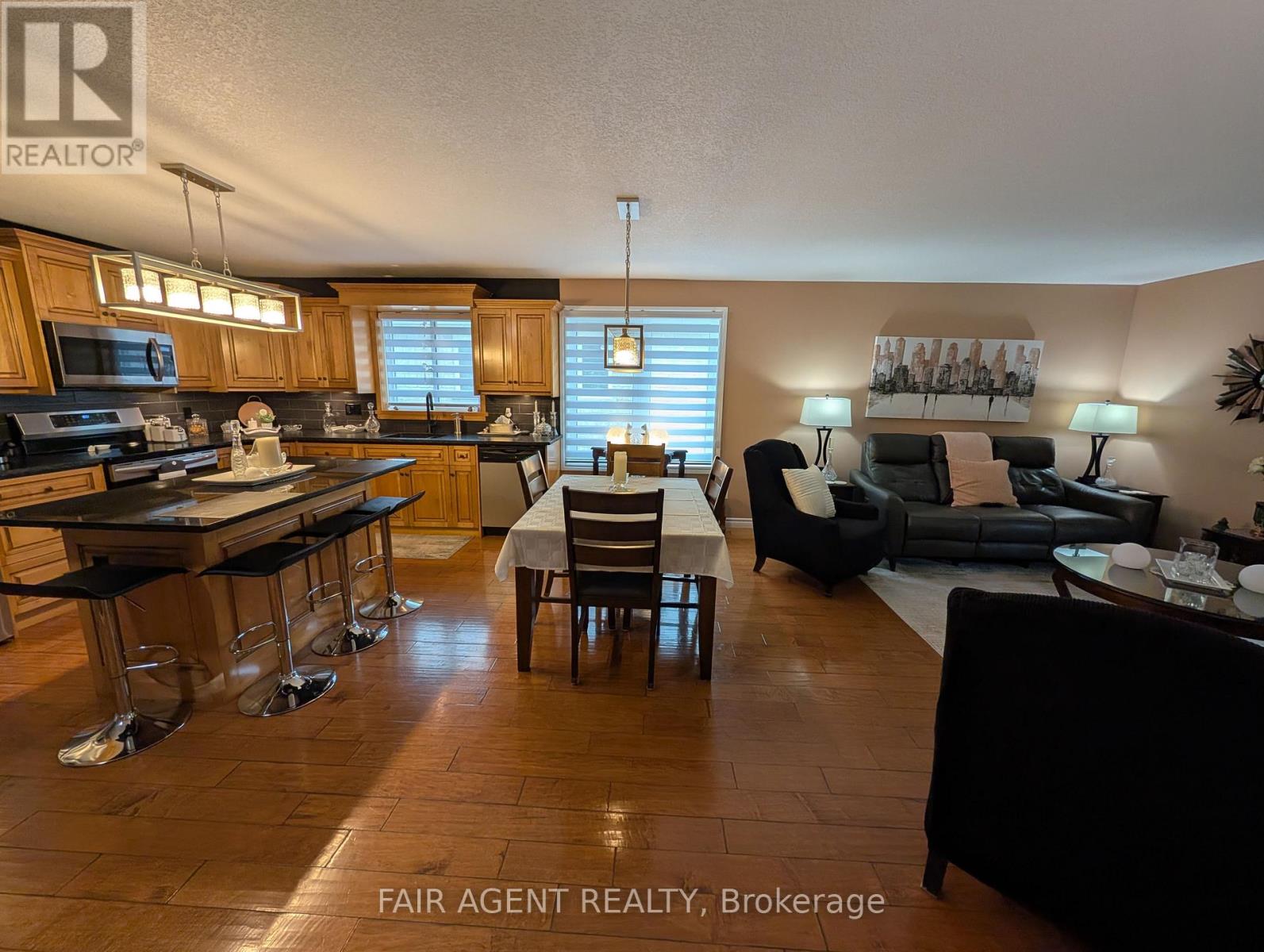 110 Milton Seiler Crescent, Minto, Ontario  N0G 2P0 - Photo 8 - X12388716