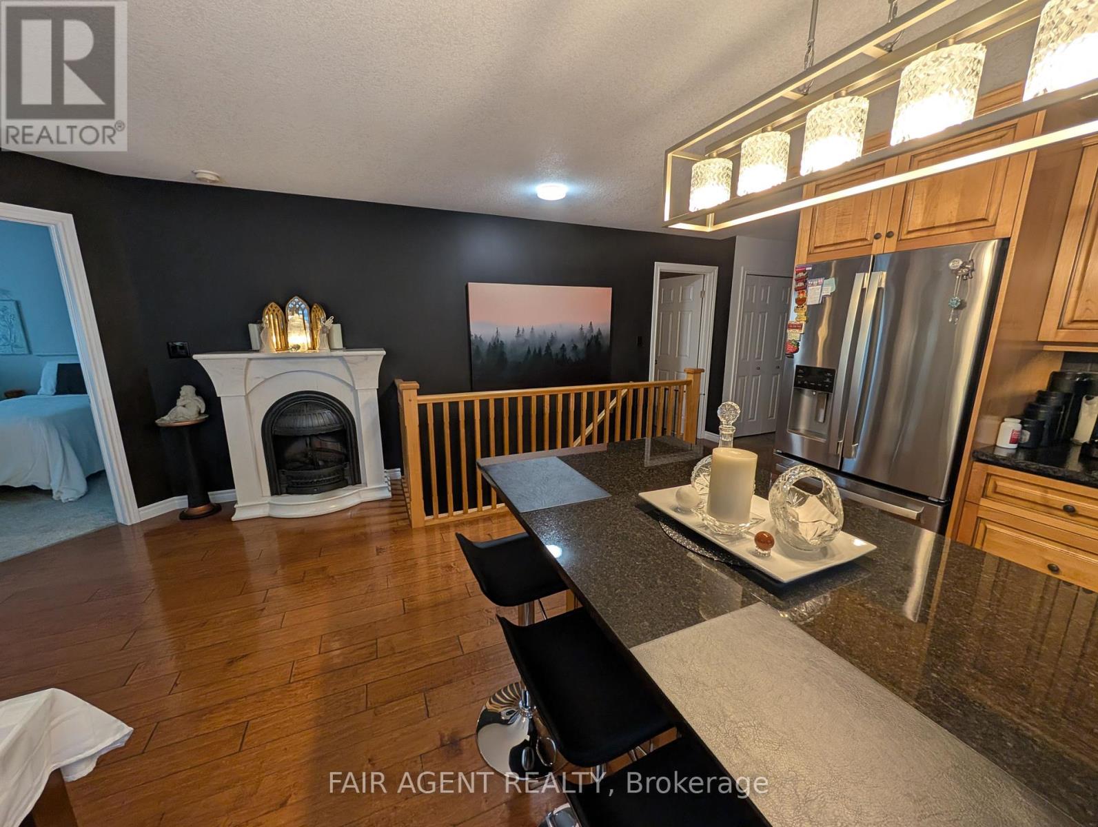 110 Milton Seiler Crescent, Minto, Ontario  N0G 2P0 - Photo 9 - X12388716