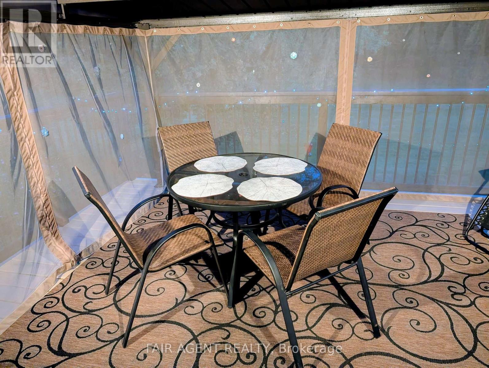 110 Milton Seiler Crescent, Minto, Ontario  N0G 2P0 - Photo 29 - X12388716