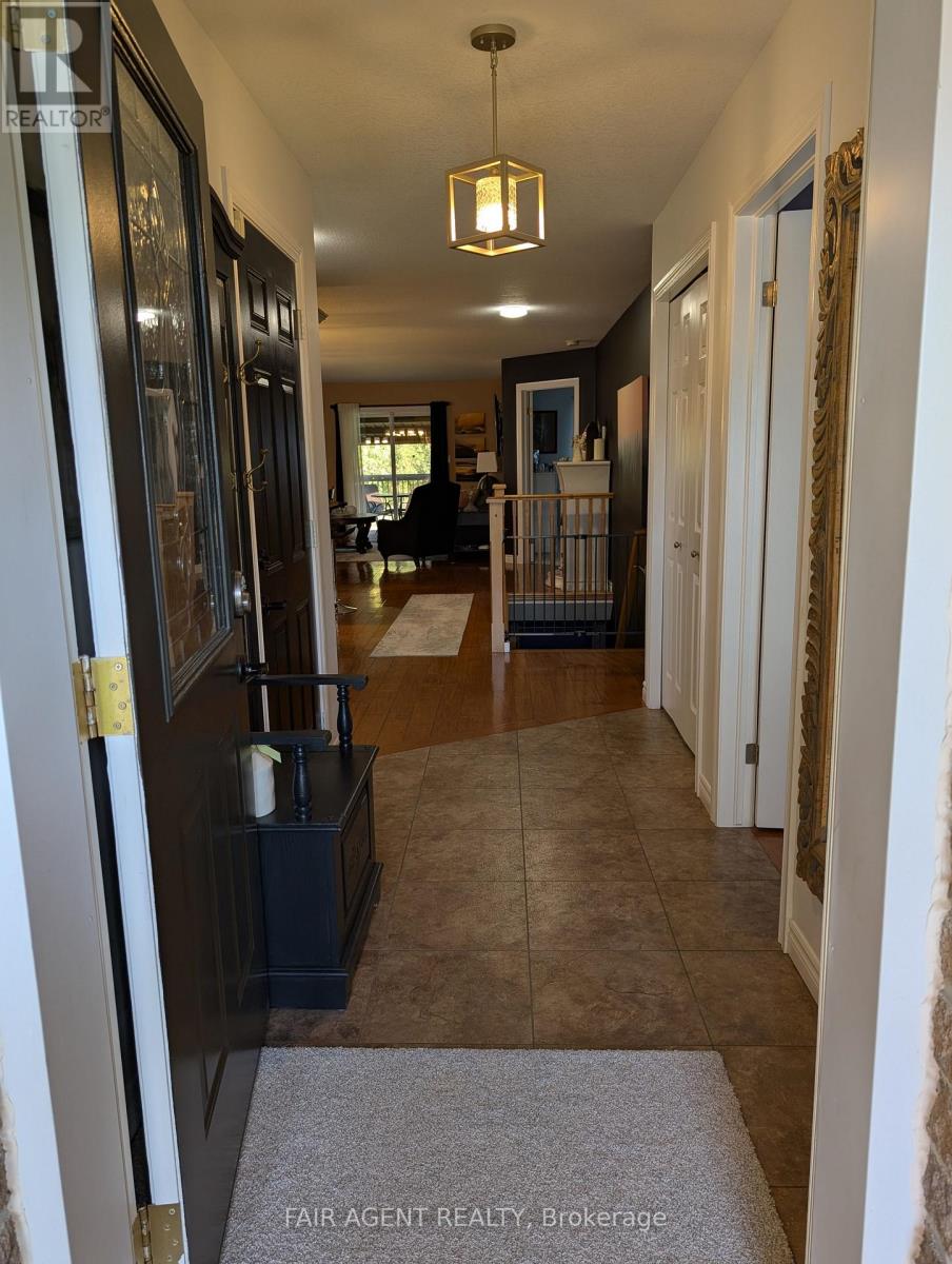 110 Milton Seiler Crescent, Minto, Ontario  N0G 2P0 - Photo 3 - X12388716