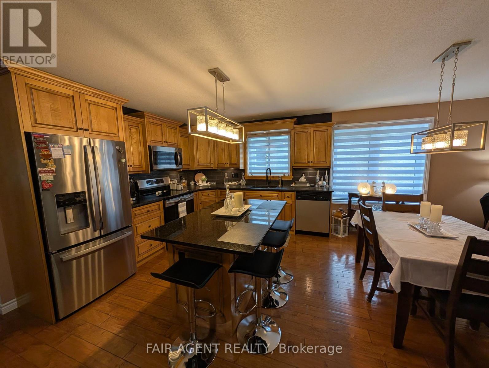 110 Milton Seiler Crescent, Minto, Ontario  N0G 2P0 - Photo 7 - X12388716