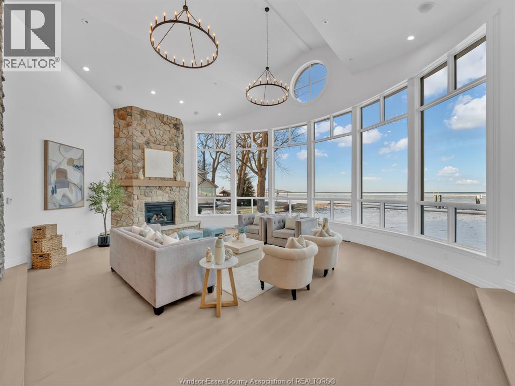 720 Old Tecumseh Road East, Lakeshore, Ontario  N0R 1A0 - Photo 6 - 25031843