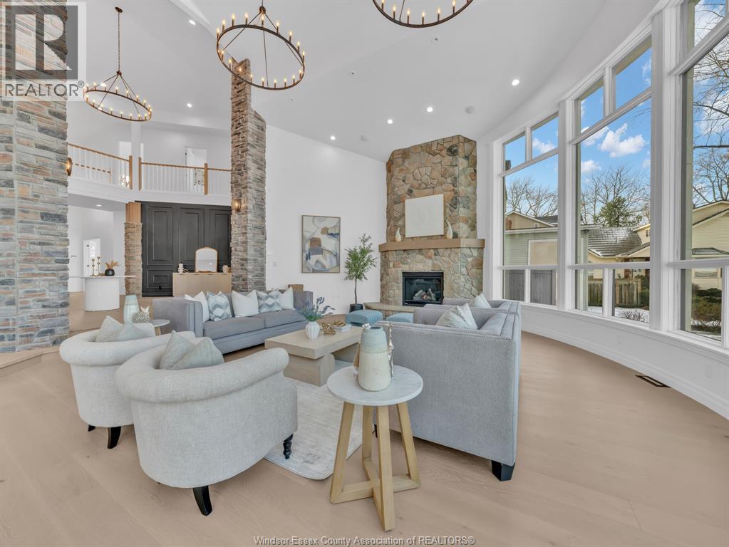 720 Old Tecumseh Road East, Lakeshore, Ontario  N0R 1A0 - Photo 9 - 25031843