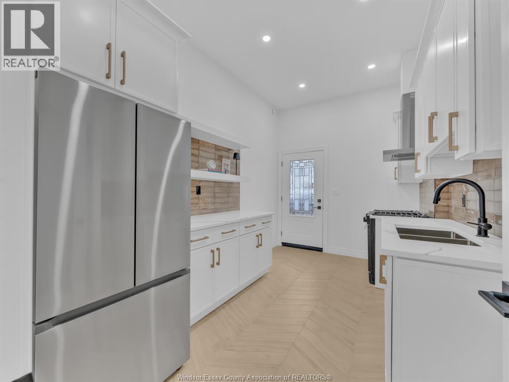 720 Old Tecumseh Road East, Lakeshore, Ontario  N0R 1A0 - Photo 21 - 25031843