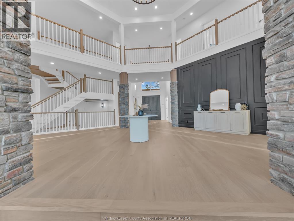 720 Old Tecumseh Road East, Lakeshore, Ontario  N0R 1A0 - Photo 13 - 25031843