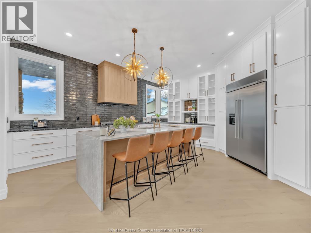 720 Old Tecumseh Road East, Lakeshore, Ontario  N0R 1A0 - Photo 24 - 25031843