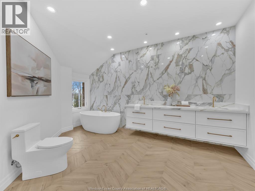 720 Old Tecumseh Road East, Lakeshore, Ontario  N0R 1A0 - Photo 30 - 25031843