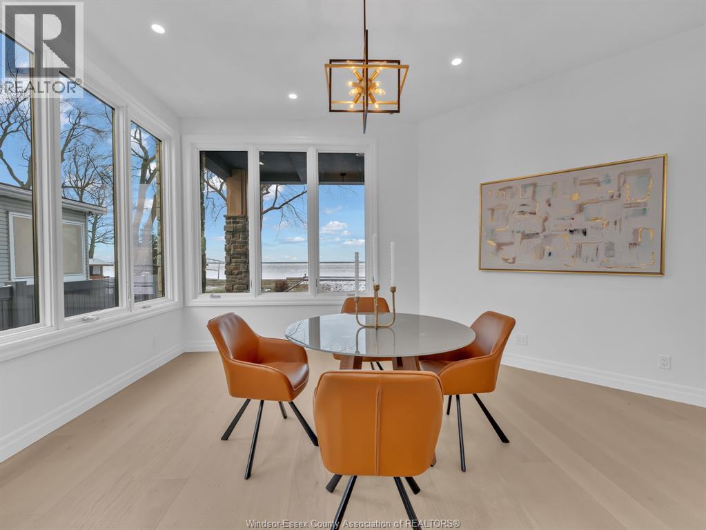 720 Old Tecumseh Road East, Lakeshore, Ontario  N0R 1A0 - Photo 26 - 25031843