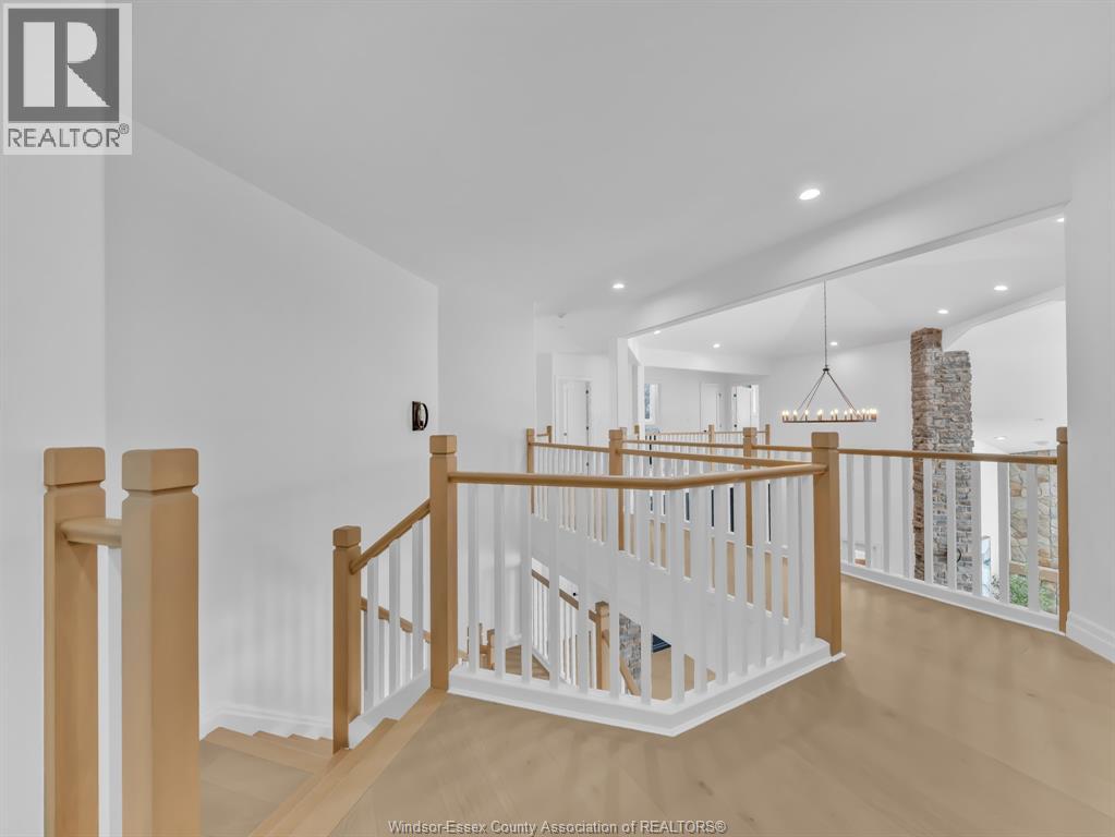 720 Old Tecumseh Road East, Lakeshore, Ontario  N0R 1A0 - Photo 27 - 25031843